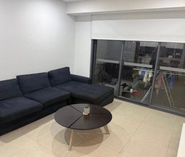 Rosebery - Photo 1