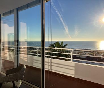 2 Bedroom Apartment, Cascais - Photo 6