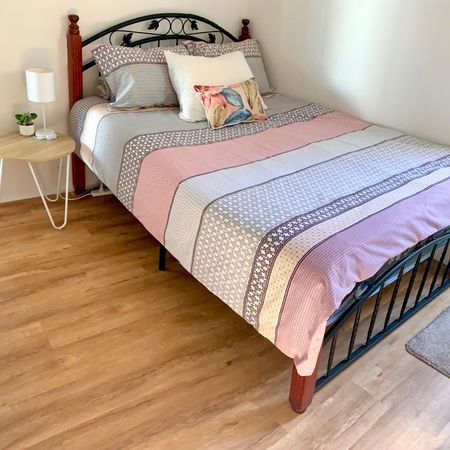 Hammond Park - Photo 3