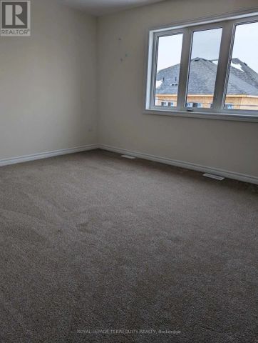 2523 ATHENA PATH - Photo 3