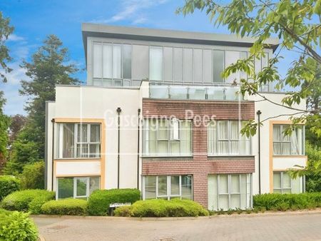 Boxgrove Gardens, Guildford - Photo 5