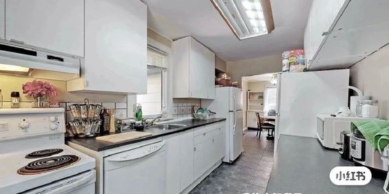 For Lease - 309 Bowman Street, Hamilton, Ontario - Photo 3