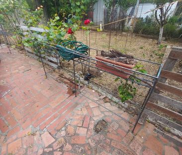 Μονοκατοικία για ενοικίαση Κέντρο (Μηχανιώνα) - Photo 5