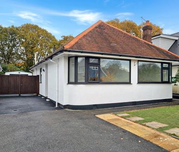 2 Bedroom Bungalow - Photo 6