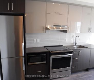 For Lease - 180 Fairview Mall Drive Unit# 2001, Toronto, Ontario - Photo 1