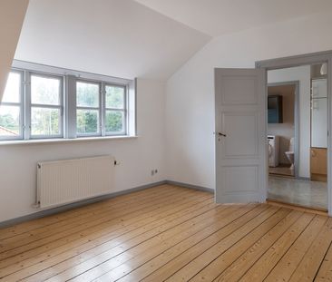 Viborgvej 227, 1. th. ,Højslev - Photo 6