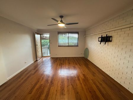 2/1 COHEN STREET, 2340, Tamworth Nsw - Photo 3