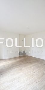 Appartement Bayeux - 1 pièce - 31 m2 - Photo 3