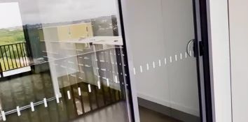 1 bed 1 bath*502 - Photo 2