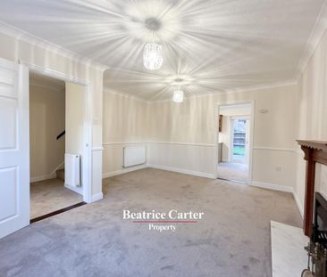 3 bedroom detached house to rent - Photo 4