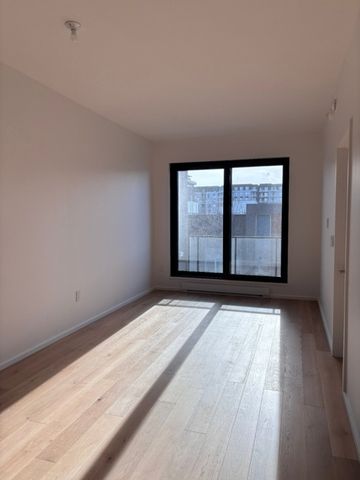 Appartement à louer - Photo 3