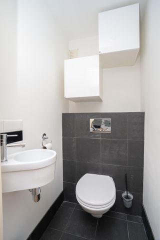 Appartement te huur: Bevelandselaan 101 1181 JN Amstelveen - Photo 5