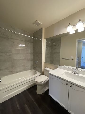 101 Coachway Gardens SW, Calgary - Photo 2