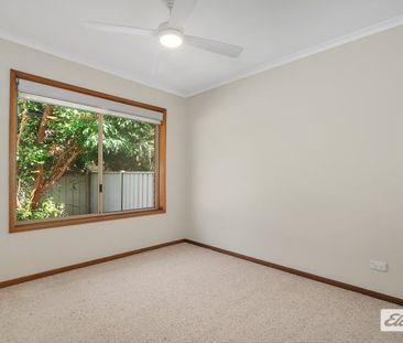 Charming 2-Bedroom Unit in Central Wodonga - Photo 2