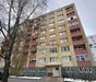 HALO reality - Prenájom, dvojizbový byt Rimavská Sobota, P.Dobšinsk... - Fotografia 5