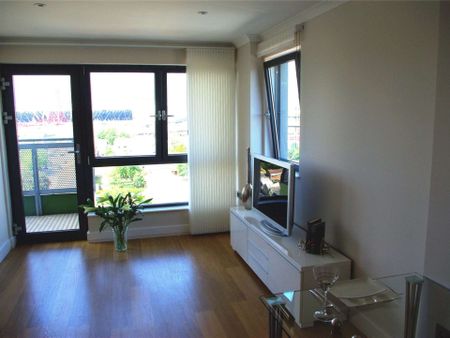 Lett Road, London, E15 2HP - Photo 2