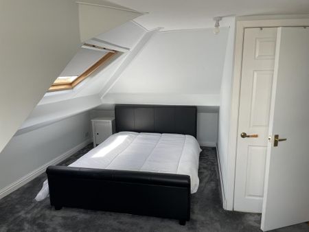 3 bedroom bungalow to rent - Photo 3