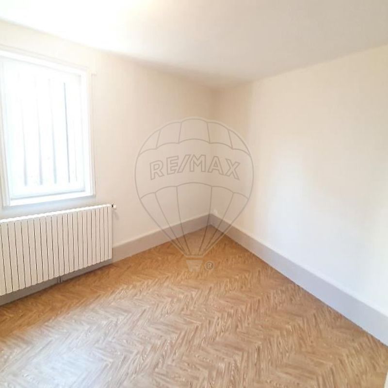Location Maison 4 pièces 92m² LIMAS 69400 - Photo 1