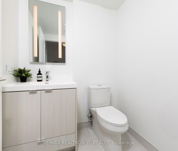 For Lease - 20 Inn on The Park Unit# 436, Toronto, Ontario - Photo 2