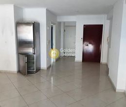 Μεζονέτα για ενοικίαση - Βύρωνας, - Photo 6
