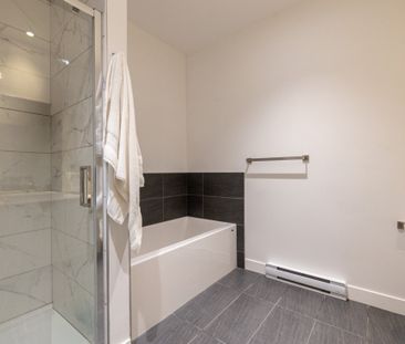 20 Boul. Ste-Anne, app.305, J5N 3M8, Sainte-Anne-Des-Plaines - Photo 2