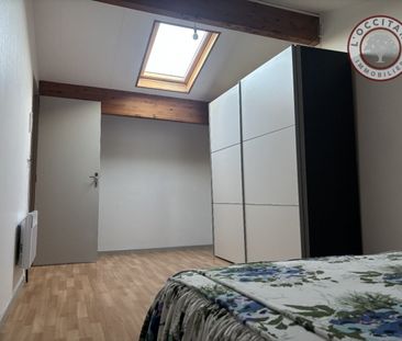 L'ISLE-JOURDAIN (32600) - Photo 2