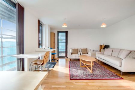 Elizabeth House, HA9, Wembley - Photo 2