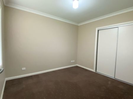 FAMILY LIVING COLLINA HOME - Photo 4