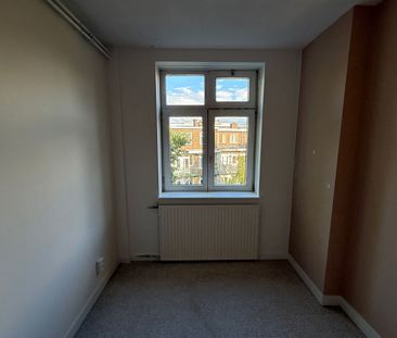 Hunzestraat 97-2, Rijnbuurt-Midden, 1079VW, Amsterdam - Photo 3