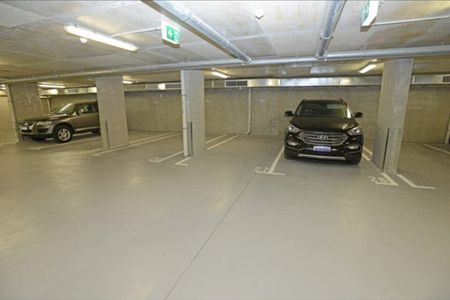 Scarborough - Photo 4