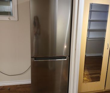 For Lease - 1579 Ogden Avenue Unit# 2, Mississauga, Ontario - Photo 3