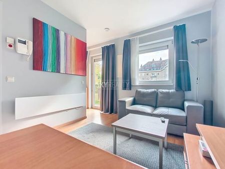 Studio te huur - Foto 5