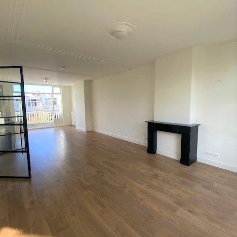 Appartement te huur: Frederik Hendriklaan 175-A 2582 CA Den Haag - Foto 1