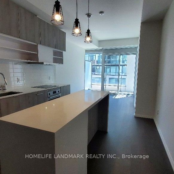 Art Shoppe Lofts + Condos - Photo 1