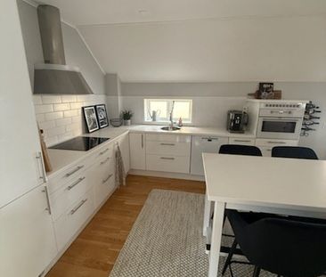 Vallgatan, Lidköping - Foto 6