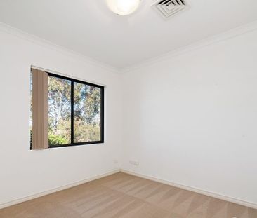 66C Tuart Street, Yokine WA 6060 - Photo 2
