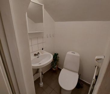 Platensvägen, Nyköping - Photo 1