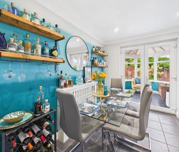 3 bedroom detached house to rent - Photo 6