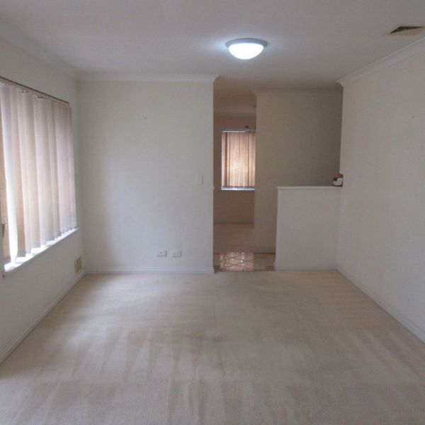 Affordable Living in Vibrant Dianella - Photo 1