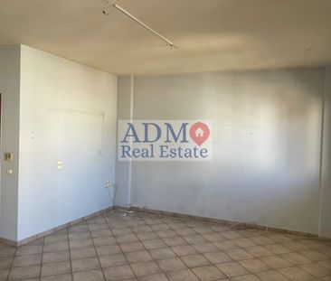 Μεζονέτα για ενοικίαση Μασταμπάς (Ηράκλειο Κρήτης) - Photo 1