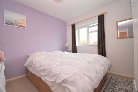 Maisonette to rent - Taylors Close, Sidcup, DA14 - Photo 5