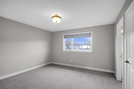 For Lease - 2029 Allegrini Terrace, Kanata, Ontario - Photo 5