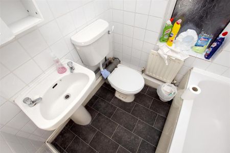 6 bedroom house to rent - Photo 5