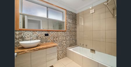 Renovated Single Level Home in Central Locale! - Photo 4