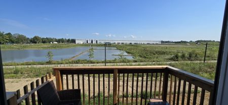 For Lease - 108 Hitchman Street, Brant, Ontario - Photo 3