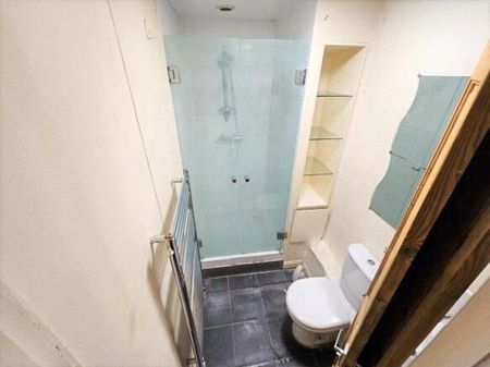 1 bedroom house to rent - Photo 4