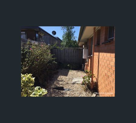 1/62 James Street, Belmont, Vic 3216 - Photo 4