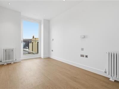 Brompton Road, SW3 - Photo 1