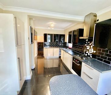4 bedroom house to rent - Photo 6
