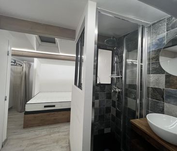 Colocation Saint Jerome* - Photo 6